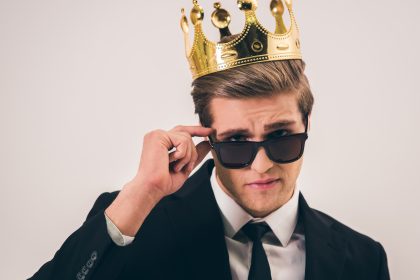 Studie über Sprache und Privilegien: „Political Correctness ist Ideologie weißer Eliten“