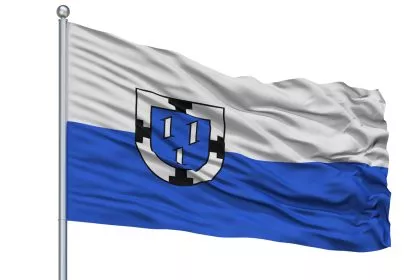 post-image