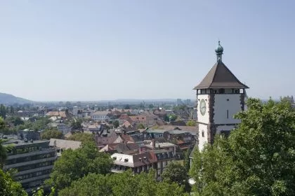 post-image