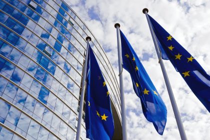 EU-Parlament fordert Freilassung der politischen Häftlinge in Aserbaidschan