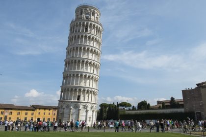 Italien will bei seinem Haushaltsentwurf bleiben – EU fordert „Klarstellungen“