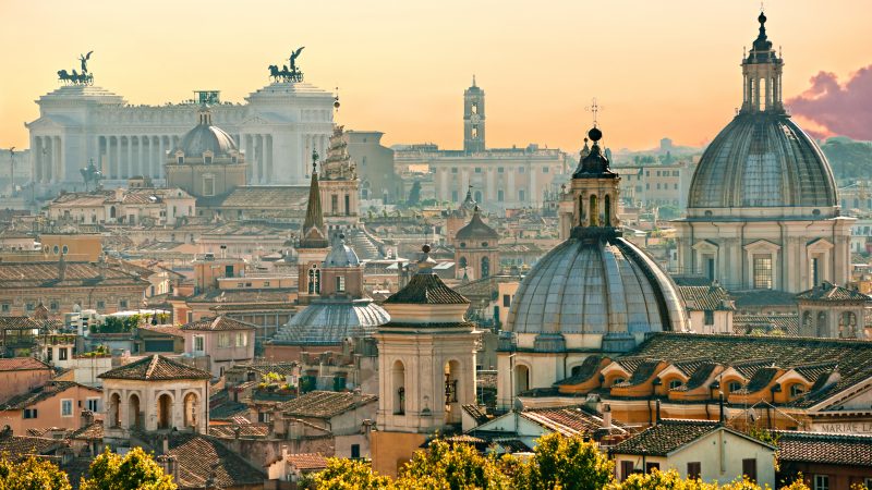 Vatikan-Vertreter treffen Missbrauchsopfer vor Krisengipfel