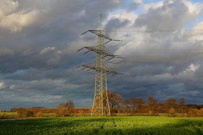 Bundesamt zeichnet Katastrophenszenario: Gravierende Versorgungsmängel bei längerem Stromausfall