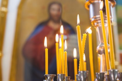 Massiver Kindesmissbrauch: US-Bundesjustiz leitet erstmals Ermittlungen gegen katholische Kirche ein