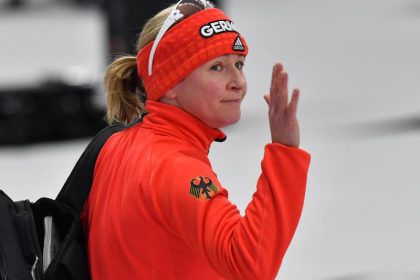 EGMR entscheidet in Pechsteins Streit mit CAS