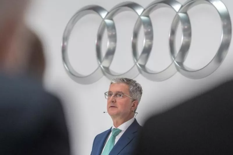 top-article-image
