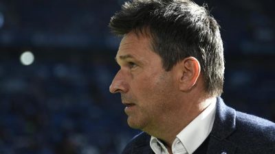 Schalke will beim Wiedersehen mit Höwedes Aufschwung nutzen