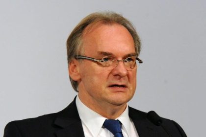 Bundesratspräsident für Länderverordnungen zu Corona-Maßnahmen: „Soviel Föderalismus wie möglich, soviel Zentralismus wie nötig“