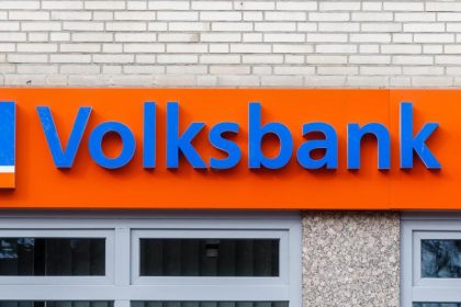 Bankvorstand: „Wir können Kunden nicht dauerhaft vor Negativzinsen abschirmen“