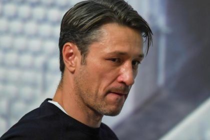 Länderspielpause als Bayern-Chance: «Freien Kopf bekommen»