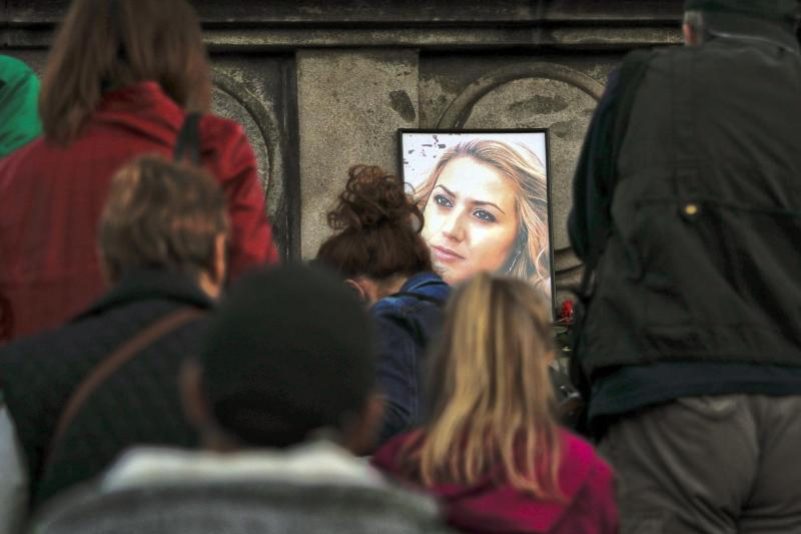 Titelbild