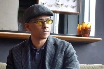 Kindesmissbrauch im Schatten von Corona? Xavier Naidoo wartet mit schockierender Theorie auf