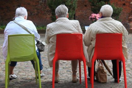 Rentenexperte Rürup für weitere Anhebung des Rentenalters – über 67 Jahre hinaus