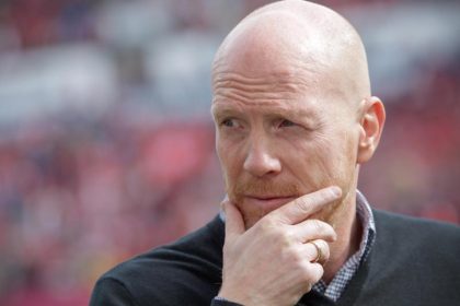 Sammer: BVB nicht Nonplusultra – Ratschlag für Bayern