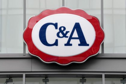 Razzia bei C&A nach Vorwurf des Kurzarbeitergeld-Betrugs