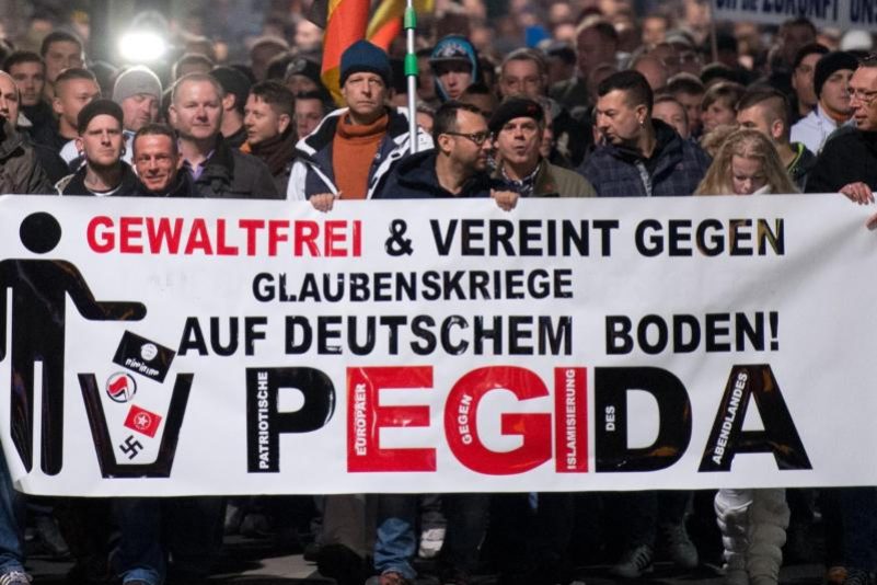 Titelbild