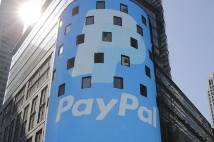 Globaler PayPal-Ausfall: Millionen Nutzer von Login-Problemen betroffen
