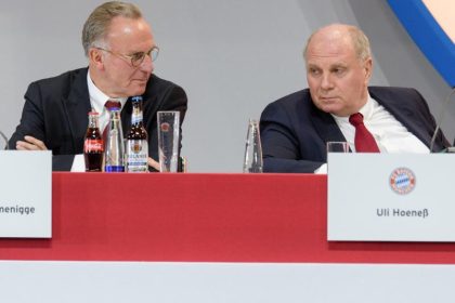 Heftige FCB-Medienschelte: «Geht’s eigentlich noch?»