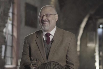 Saudi-Arabien gesteht Tod von Journalist Khashoggi – er wurde im Konsulat in der Türkei getötet