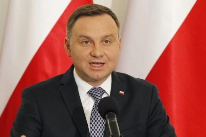 Polnische Opposition ruft wegen Corona-Krise zum Boykott der Präsidentschaftswahl im Mai auf