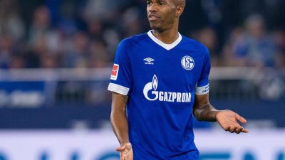 S04 sucht Weg aus der Krise – Ohne Fährmann und Naldo