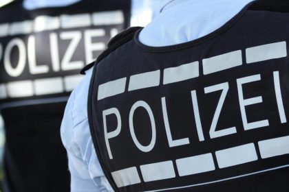 Bombenwarnung im Movie Park Germany: Tausende müssen gehen