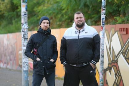 Nach Absage von Konzert der linken Punkband Feine Sahne Fischfilet: Personelle Konsequenz im Bauhaus Dessau