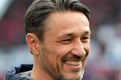 Bayern wieder im Siegermodus – Kovac: “jetzt nachlegen”