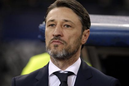 FC Bayern mit erheblichen Personalproblemen im DFB-Pokal