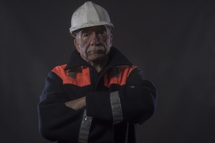 Das Gärtlein still vom Busch umhegt… Von Christoph Martin Wieland