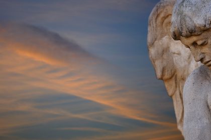 An die Freundschaft – Von Johann Gottfried Herder