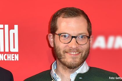 Bild-Chefredakteur lehnt Medienpreis der Vereinigung Neue deutsche Medienmacher ab