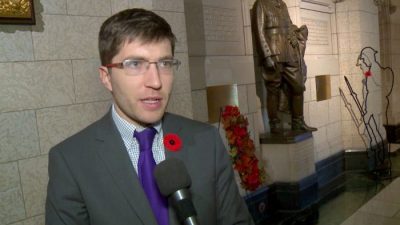 Tötung auf Bestellung stoppen: Kanadischer Senat stimmt einheitlich für Gesetzesentwurf zum illegalen Organhandel