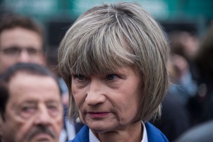 Chemnitzer OB vor Merkel-Besuch: Kanzlerin kommt viel zu spät – Das wird sicher wieder ein schwieriger Tag für Chemnitz