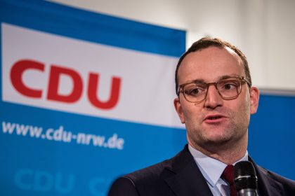 Hausärzte lehnen Spahn-Konzept für neue Notfallversorgung ab