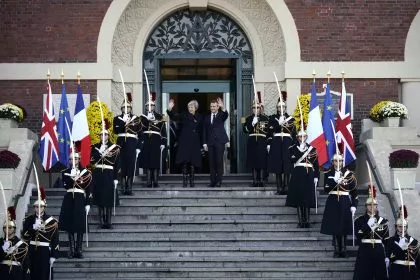 post-image