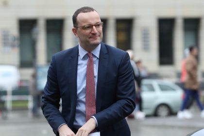 Bundesregierung bringt Neuregelung der Psychotherapie auf den Weg