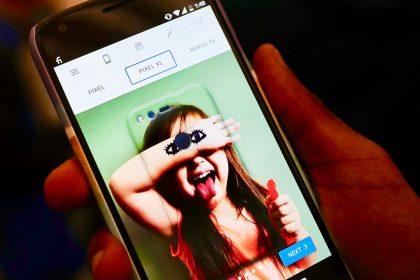 Google meldet Patente für Smart-Home-Lösungen an – und weckt Argwohn wegen weitreichender Überwachung