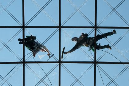 2,4 Millionen Menschen in Deutschland wollen mehr arbeiten