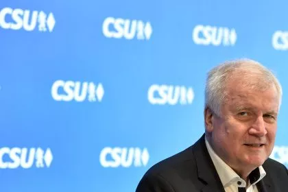 Seehofer will nach Angriffen von Amberg das Asylrecht verschärfen – Unterstützung kommt allein von Polizei-Gewerkschaft