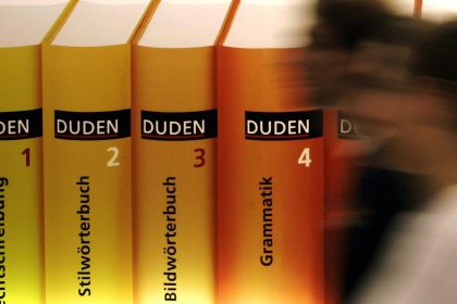 Punktabzug bei Verweigerung von Gendersternchen?