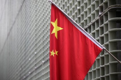 Genetiker zu chinesischen Designerbabys: „Hier wurde Gott gespielt“