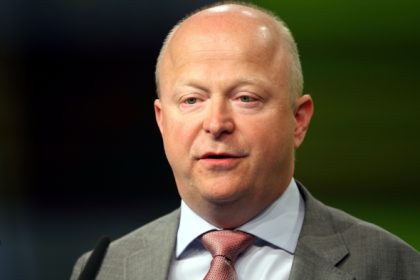 Die sechs Punkte des Michael Theurer: Ein Infektionsschutzgesetz voller Verfassungsprobleme