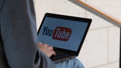 Super RTL fühlt sich gegenüber Youtube benachteiligt
