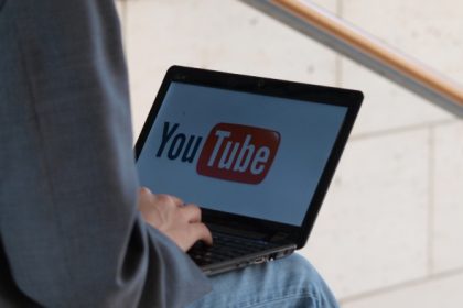 Super RTL fühlt sich gegenüber Youtube benachteiligt