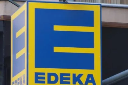 Missverständliche Edeka-Werbung mit: „Essen hat einen Preis verdient. Den niedrigsten“ führt zu Protesten