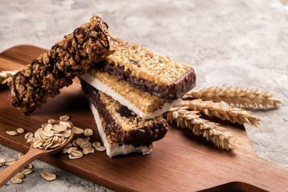 Foodwatch startet Abstimmung über Preis für „größte Werbelüge des Jahres“