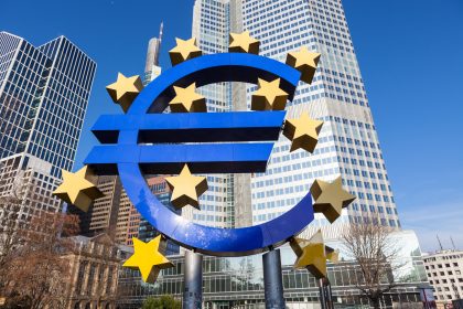 Deutsche und britische Banken schneiden im Stresstest schlecht ab