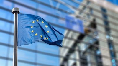 EU-Wirtschaftskommissar will im Schuldenstreit mit Italien Sanktionen vermeiden
