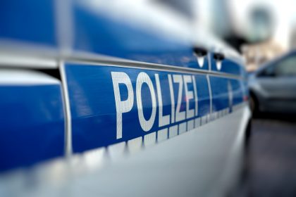 Nach Gruppenvergewaltigung: Polizei in Freiburg startet Großaktionen für mehr Sicherheit